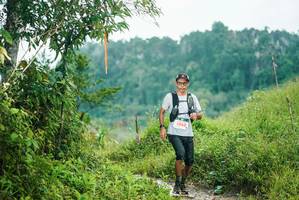 BIB: 
                            <button type="button" onclick="openModal(26273243)" class="btn btn-primary btn-sm float-right btn-popup" data-toggle="modal" data-target=".modal-high-quality">
                        <i class="fas fa-shopping-cart"></i> Add to Cart
                    </button>
                                            <button type="button" onclick="isThisMe(26273243, true)" class="btn btn-success btn-sm float-right btn-popup btn-isme hidden" data-toggle="tooltip" data-placement="bottom" title="นี่คือรูปของคุณใช่ไหม คลิกที่นี่เพื่อเอาเข้าอัลบั้ม">
                        <i class="fas fa-plus"></i> Add to album
                    </button>
                    <button type="button" onclick="isThisMe(26273243, false)" class="btn btn-warning btn-sm float-right btn-popup btn-isnotme hidden">
                        <i class="fas fa-ban"></i> Remove from album
                    </button>